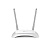 TP-LINK TL-WR850N